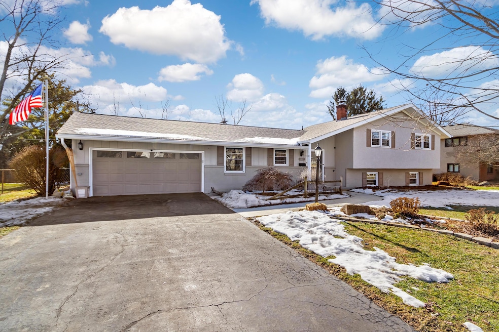 1411 Friar Lane-5.jpg-FULL