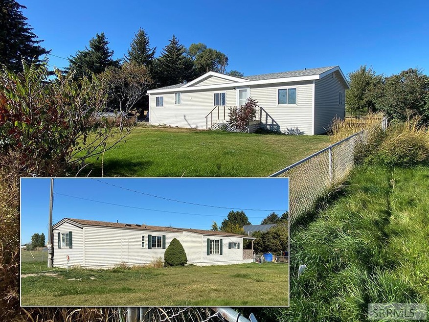 544 W 100 N, Blackfoot, ID 83221 - photo 1