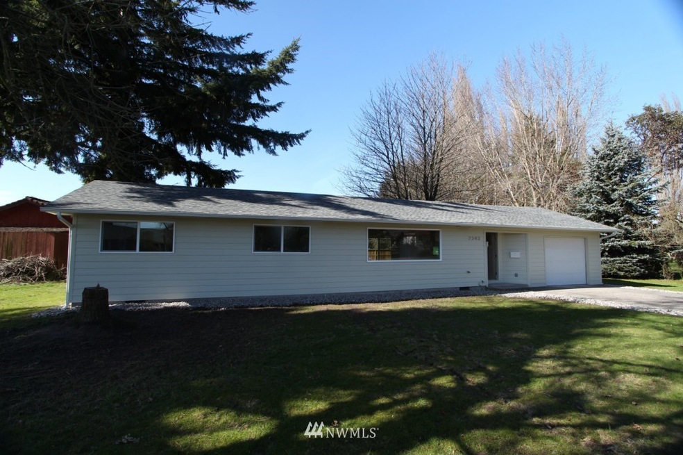 2343 30th Ave, Longview, WA 98632 - photo 1