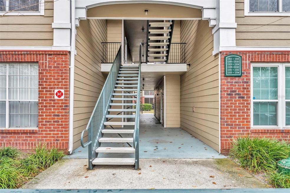 13003 Plantation Park Cir unit 1319, Orlando, FL 32821 - photo 1