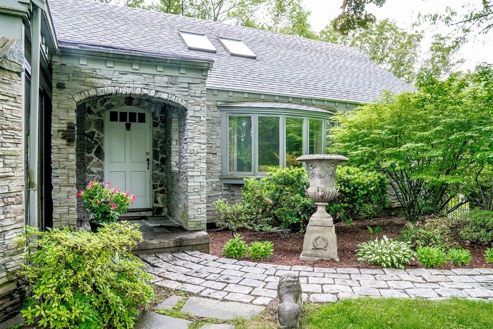 75 Scotland Rd, Newbury, MA 01951 - photo 1