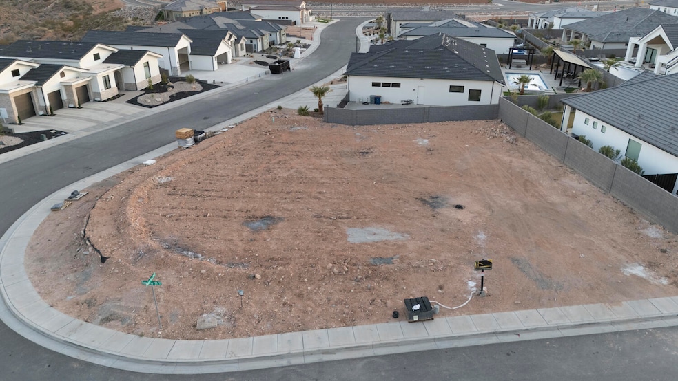 For Sale $325,000