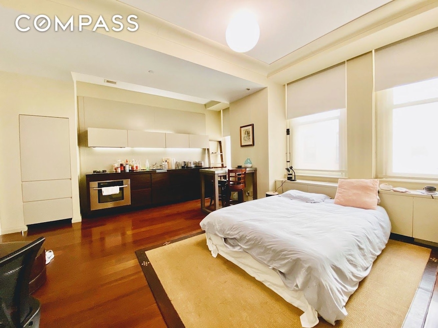 For Rent $3,950/month