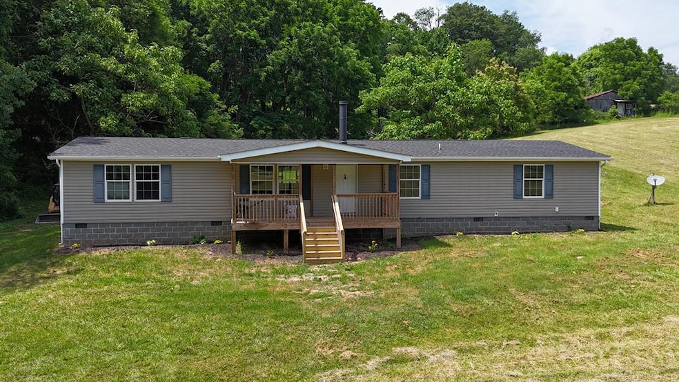 Under Contract $279,000