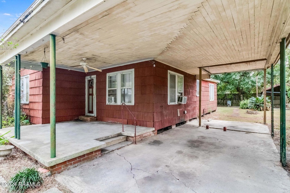 2-web-or-mls-106 Sylvia St-12