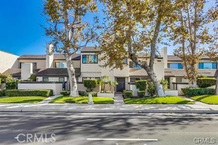 9662 Walker St unit 39, Cypress, CA 90630 - photo 1