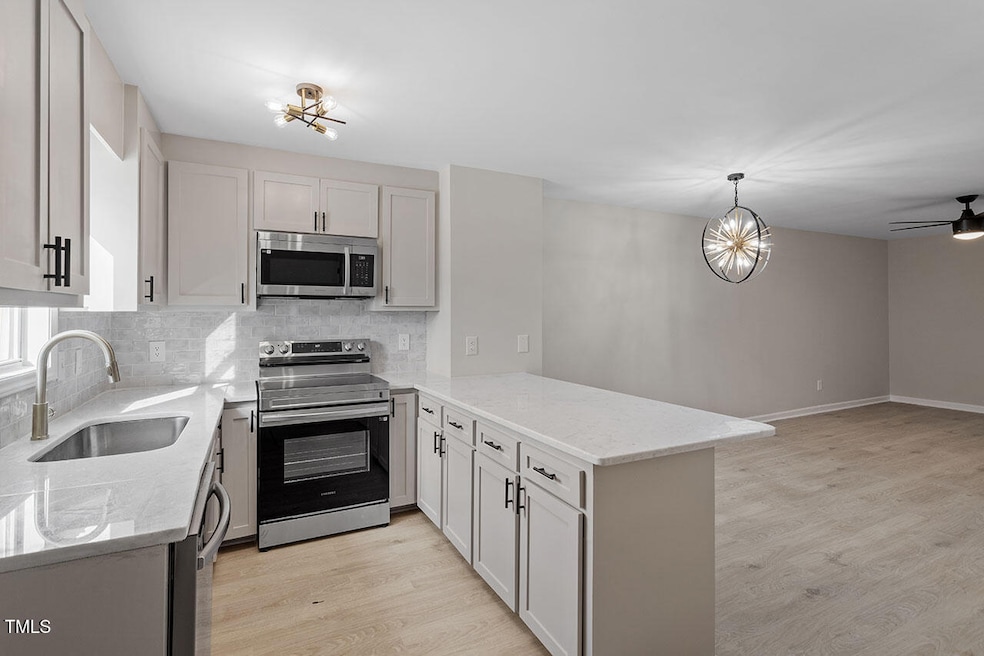 365 E Williams Street_11