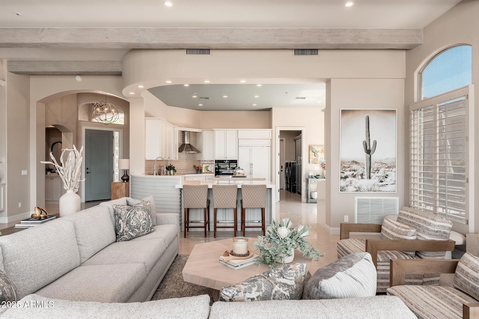 Sold $1,500,000 • Co-Listing Agent