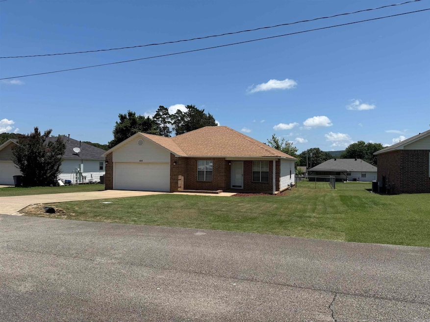 For Sale $184,900