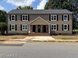 139 Nelson St unit 204, Kernersville, NC 27284 - photo 1