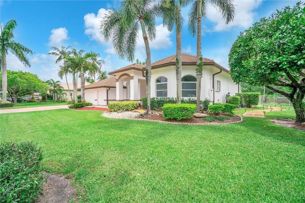 2203 SW 132nd Way, Davie, FL 33325 - photo 1