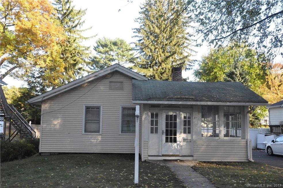 87 Midland Ave, Stamford, CT 06906 - photo 1