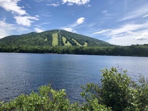 57-4-5 Fox Crossing Rd, Bridgton, ME 04009 - photo 1