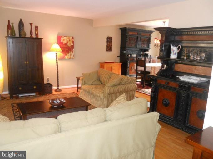 1301 Nicodemus Rd, Reisterstown, MD 21136 - photo 1