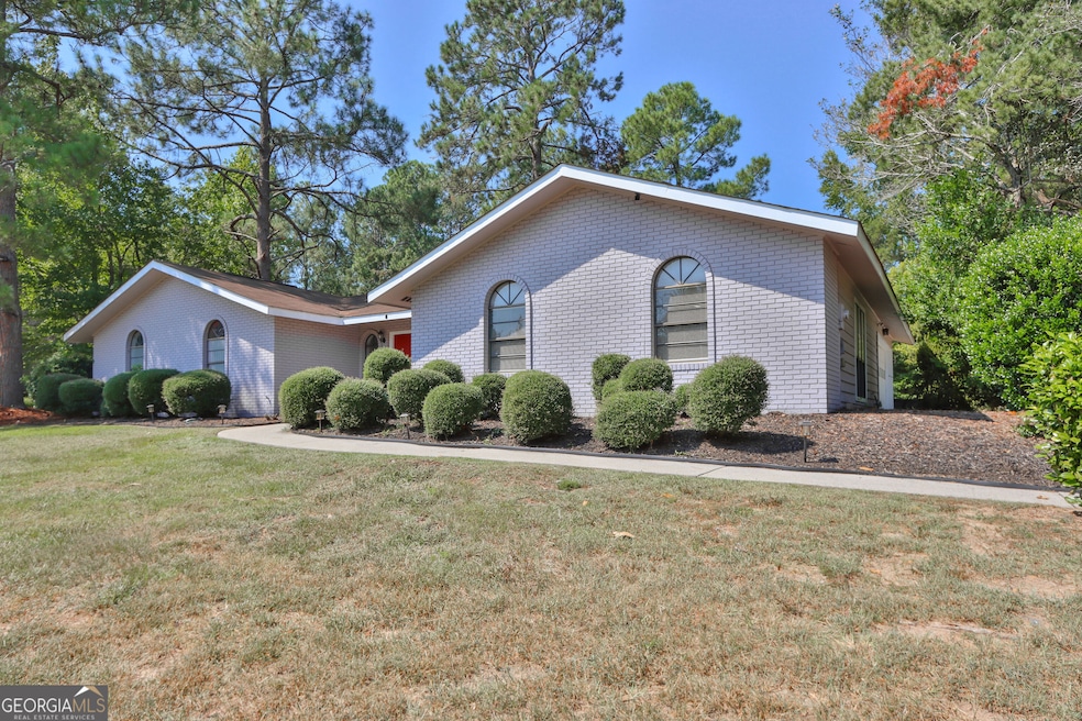 Sold $275,000