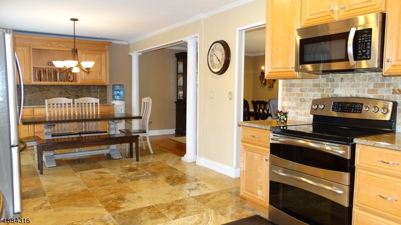 83 Meadowbrook Rd, Randolph, NJ 07869 - photo 1