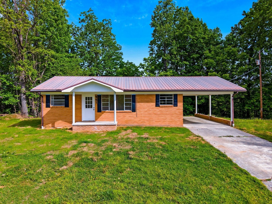 Sold $165,000