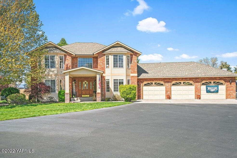 3905IsabellWay-2