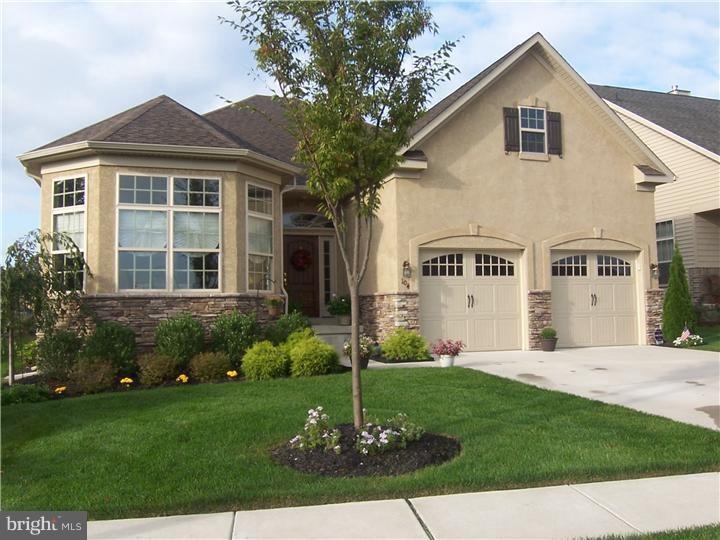 104 Piedmont Blvd, West Berlin, NJ 08091 - photo 1