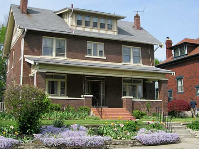 Primary Photo