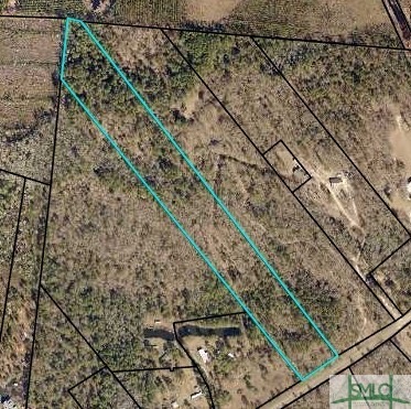 Pending $200,000 • Co-Listing Agent