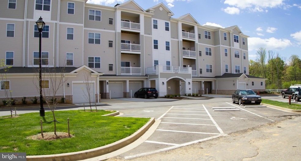 23530 F D R Blvd unit 407, California, MD 20619 - photo 1