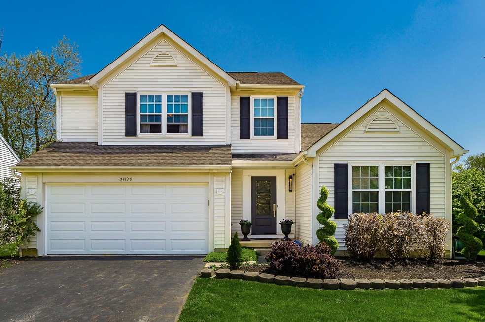 R - Splitrock Rd 114-2