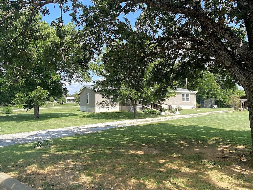 For Sale $185,000