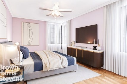 Sold $475,000 • Co-Listing Agent