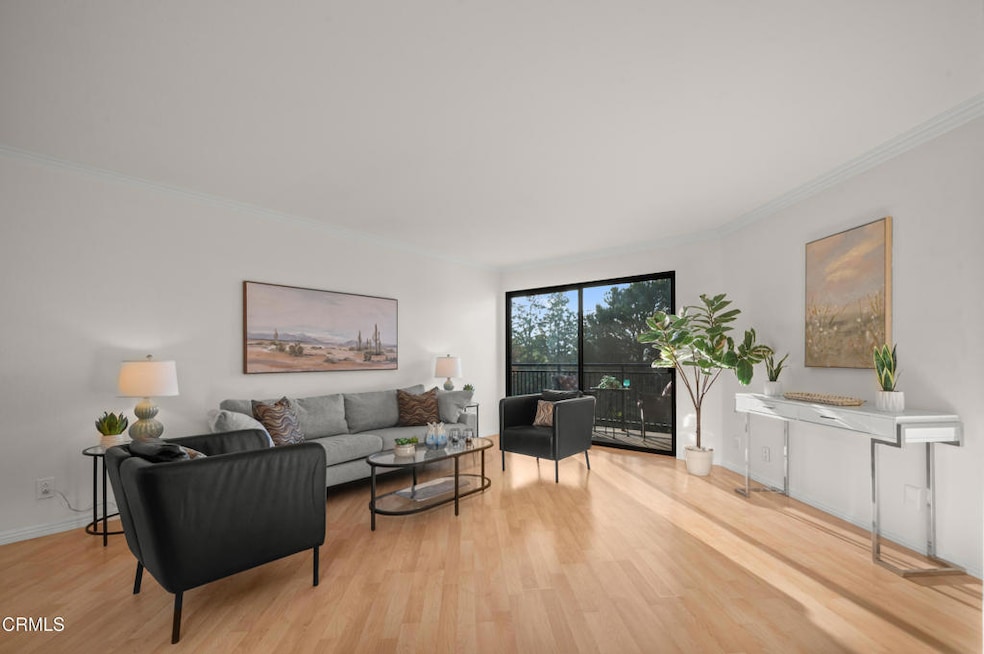 4499 Via Marisol _321-7