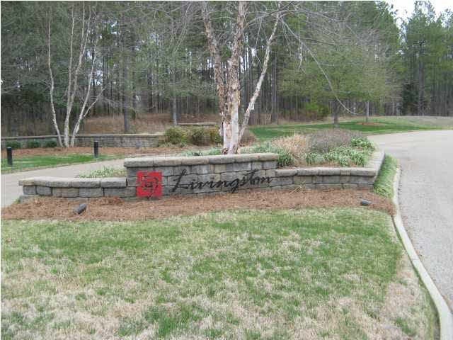 115 Bidon Place unit 37, Madison, MS 39110 - photo 1