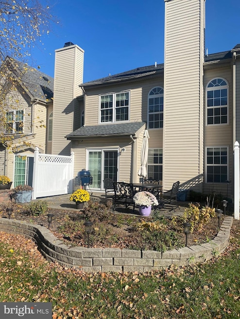 Sold $470,000 • Co-Listing Agent