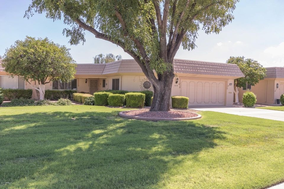 10119 W Hutton