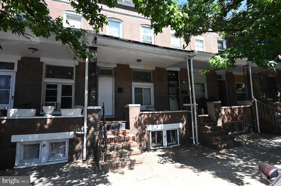 Sold $138,000 • Co-Listing Agent