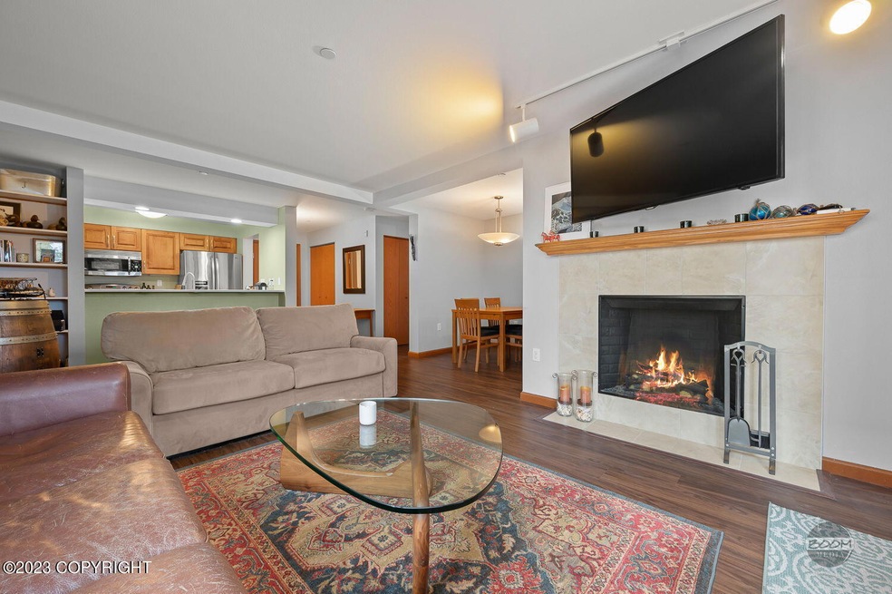 25-web-or-mls-1200 I St #310 Exports-25
