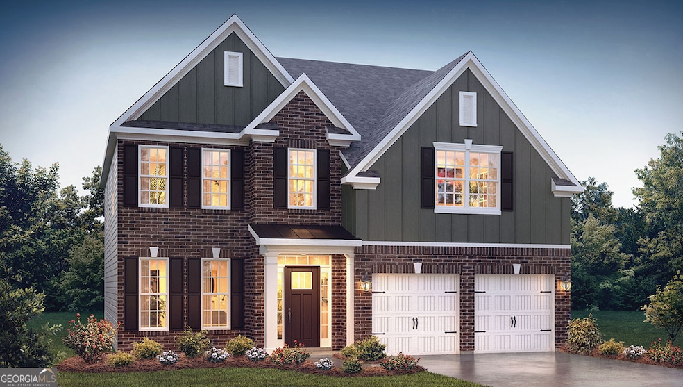 Sold $420,435