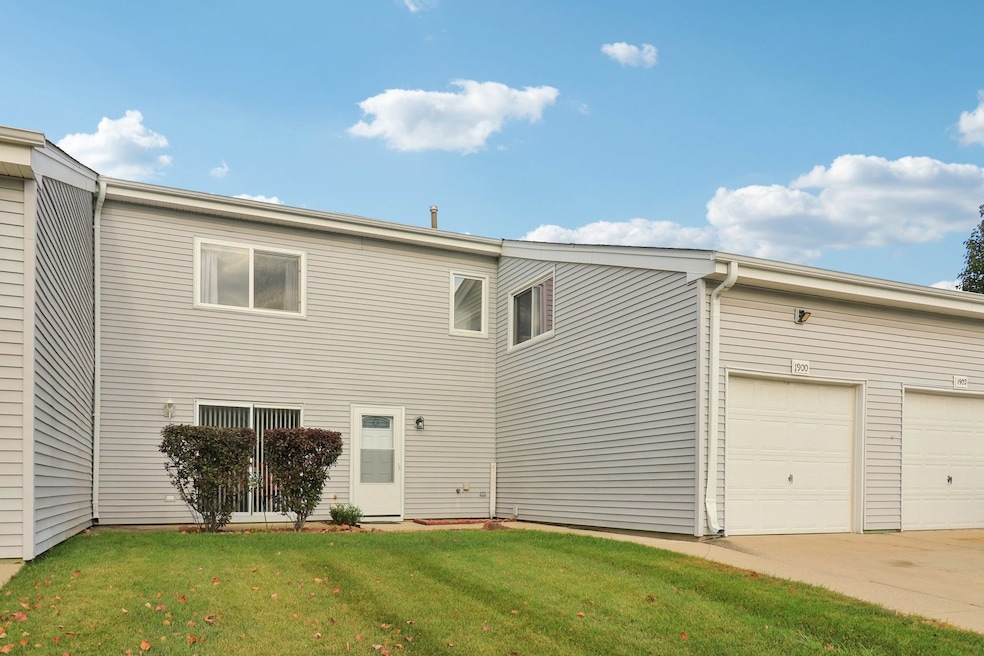 Sold $255,000 • Co-Listing Agent