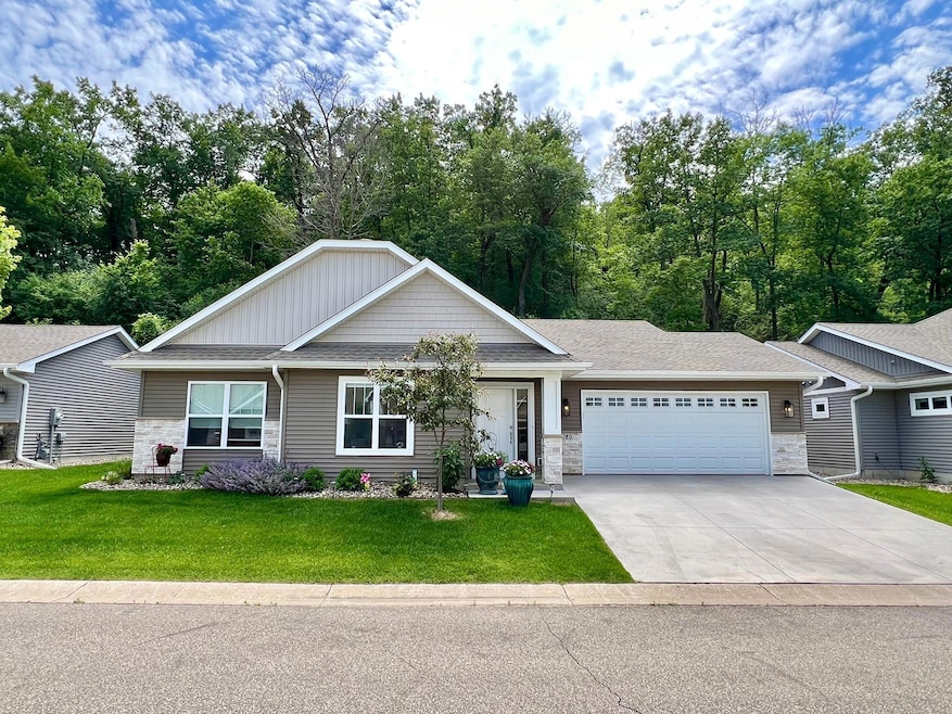 For Sale $434,000
