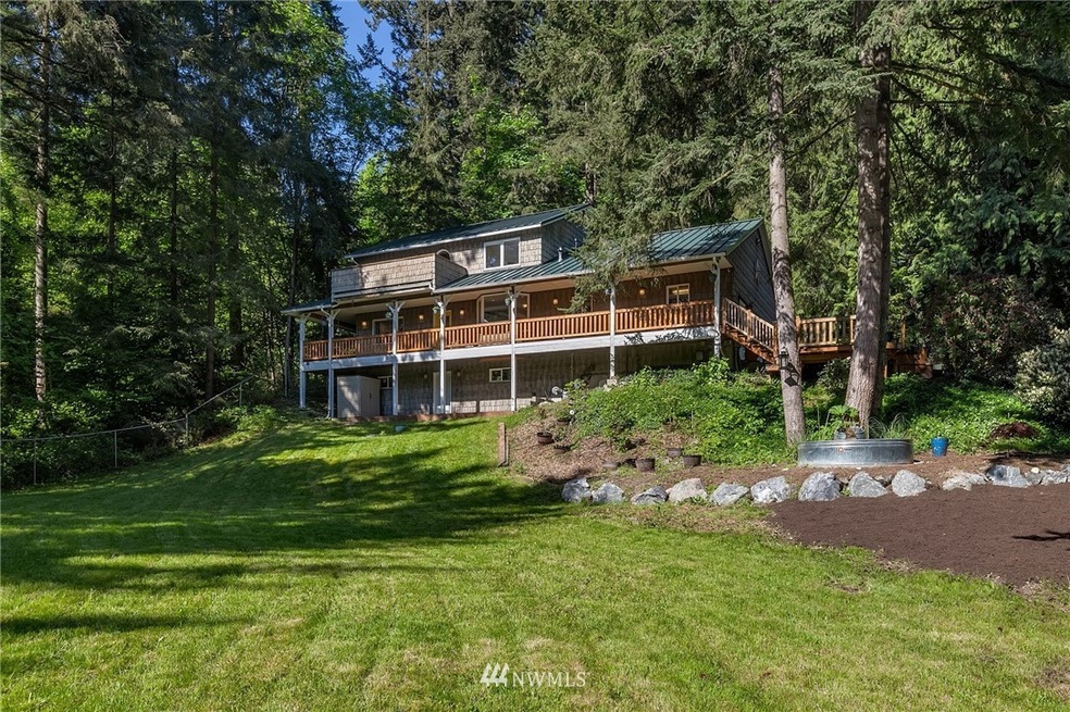 20632 W Richmond Rd, Bothell, WA 98021 - photo 1