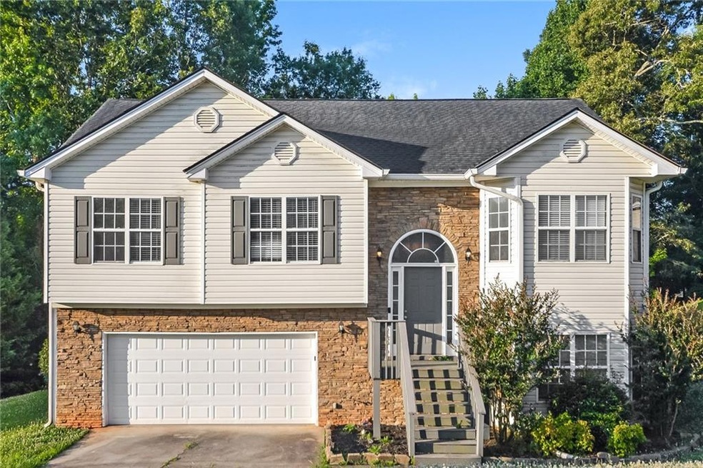 unlisted-address, Covington, GA 30016 - photo 1