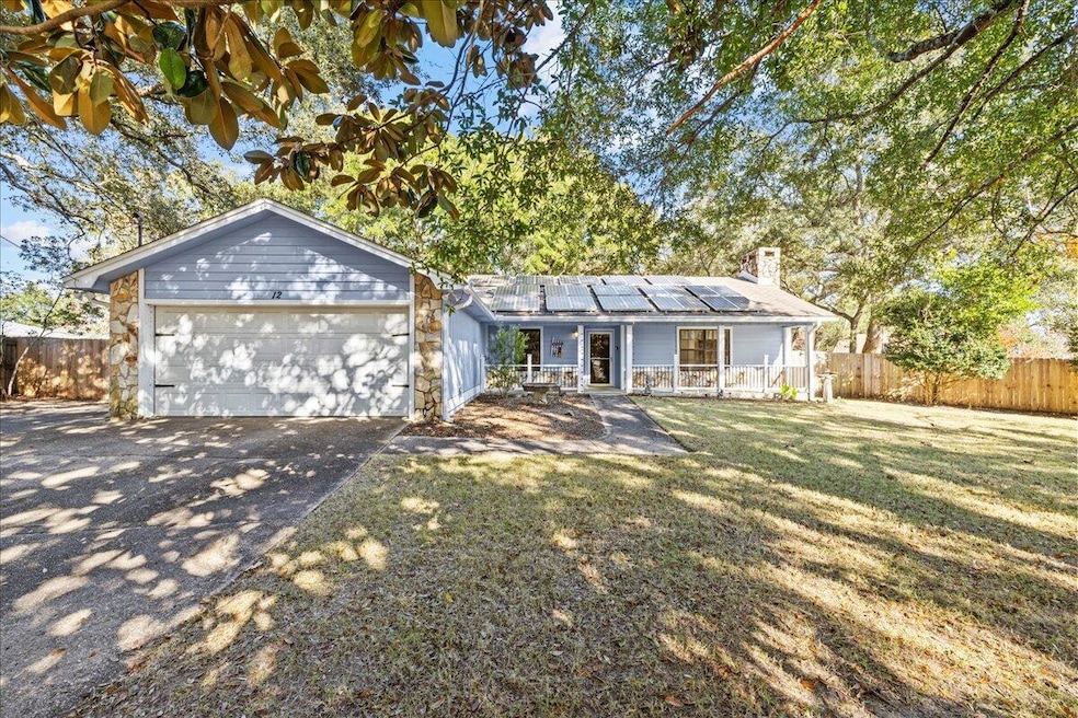 For Sale $520,000