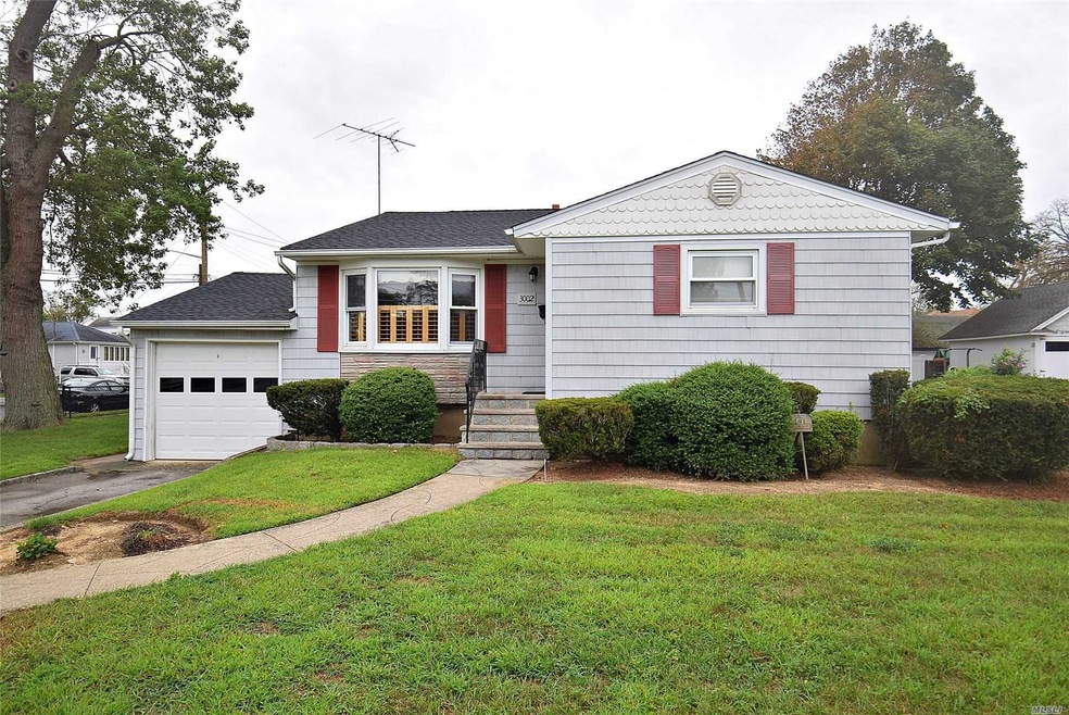 3002 Grand Blvd, Baldwin, NY 11510 - photo 1