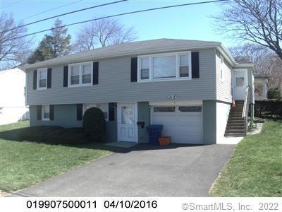 8 Reid St, Waterbury, CT 06704 - photo 1