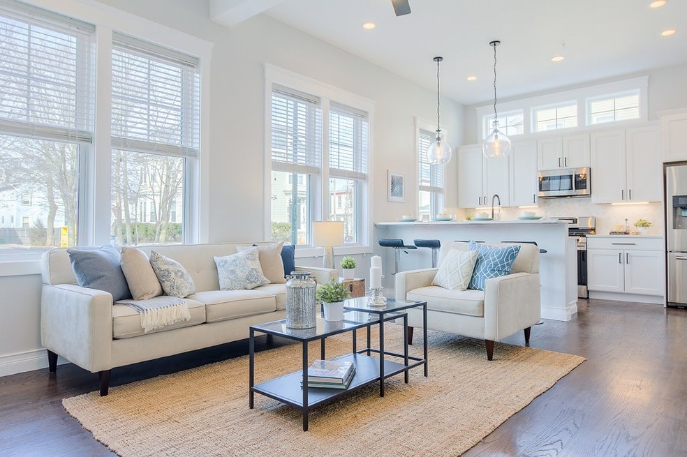 85 Bridge St, Salem, MA 01970 - photo 1