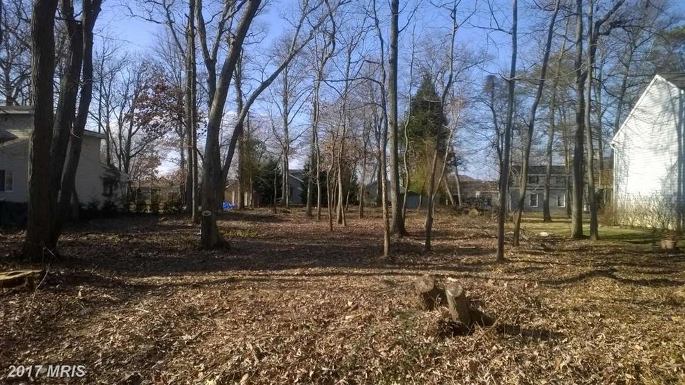 618 Zaidee Ln, Stevensville, MD 21666 - photo 1