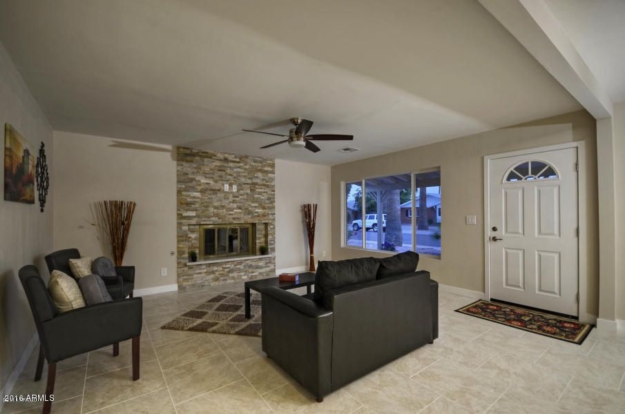Livingroom