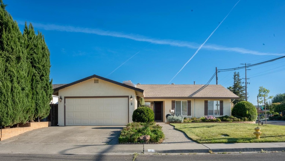 Sold $530,000