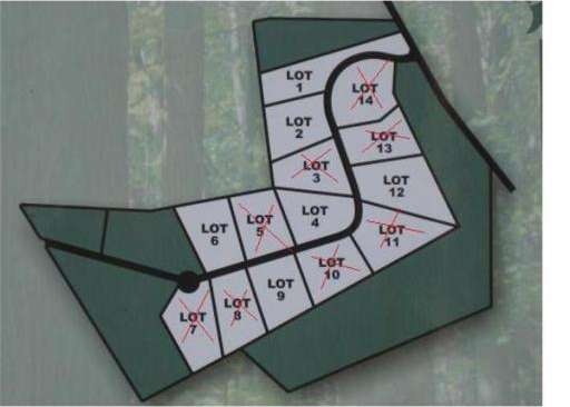 2 Elk Run Rd, Middleboro, MA 02346 - photo 1