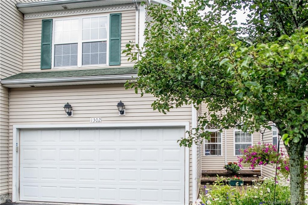 1302 Lexington Blvd, Bethel, CT 06801 - photo 1