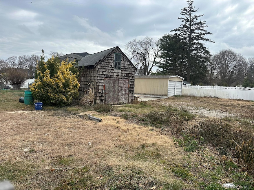 No # Clarendon Ave, Bellmore, NY 11710 - photo 1